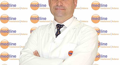 Kışın çok üşüyorsanız nedeni demir eksikliği olabilir