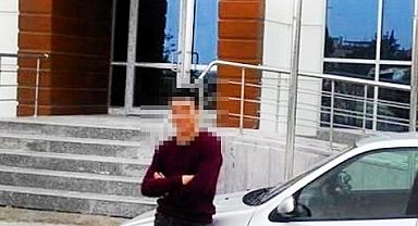 Kolay emeklilik vaadiyle para toplayan SGK uzmanı tutuklandı
