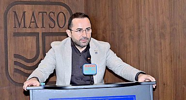 Konutların Turizm Amaçlı Kiralanması Kanunu yürürlüğe girdi