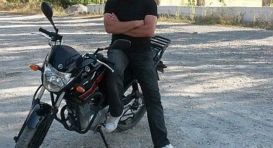 Konya'da ava giden kişi ölü bulundu