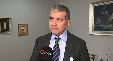 Koru Sağlık ve Turizm Grubu'nun 2024 vizyonu: "Uluslararası arenada daha iyi temsil"