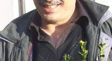 Köse'de yaşlı adam evinde ölü bulundu