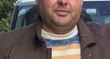 Köşklü tüccar hayatını kaybetti