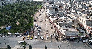 Kültür ve turizm yolu'nda sona gelindi