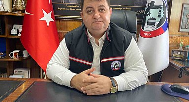 Kuradan çıkan madenciler mesaiye başlayacak