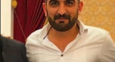 Kurşunların hedefi olan özel halk otobüsü şoförü hayatını kaybetti
