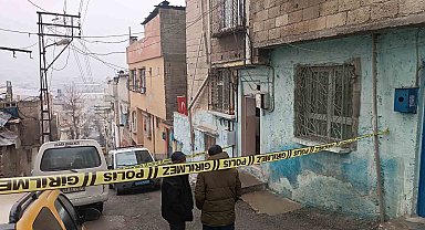 Kuş tartışması silahlı kavgaya dönüştü: Dede ile torun yaralandı