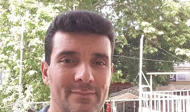 Kütahya Şaphane'de otomobil tilkiye çarptı: 1 ölü