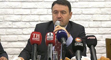 Kütahya Valisi Işın'dan kapatılan pavyonlarla ilgili açıklama