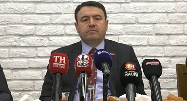 Kütahya'da 1 yılda 188 kişi uyuşturucudan tutuklandı