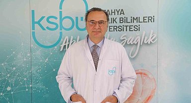 Kütahya'da çalışma grubunun araştırma projesine destek