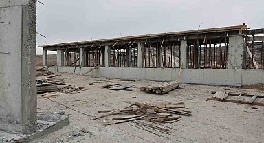 Kütahya'da enerji tasarrufu sağlayacak proje