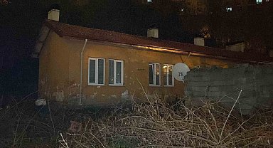 Maden işçisinin öldüğü cinayette sanıklar ikinci kez hakim karşısında