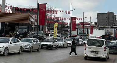 Malatyalı depremzedeler, Süper Kupa'nın Malatya'da oynanmasını istiyor