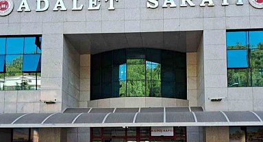 Manavgat'ta aranan bin 293 kişi yakalandı, 586 şahıs tutuklandı