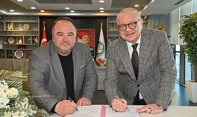 Manisa Büyükşehir Belediyesi kadrolu işçilere yıllık yüzde 118; 6 aylık yüzde 65,47 zam yaptı