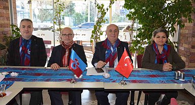Manisa Hamsi Festivalinde 1,5 ton hamsi dağıtılacak