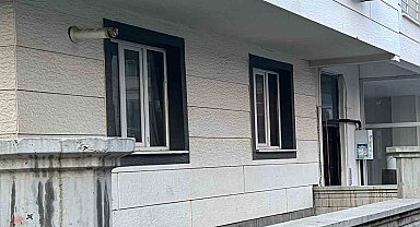 Manisa'da doğalgaz zehirlenmesi: 2 kardeş hayatını kaybetti