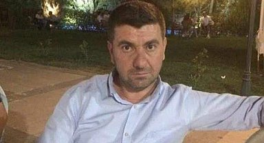 Mardin'de özel güvenlik görevlisi ölü bulundu