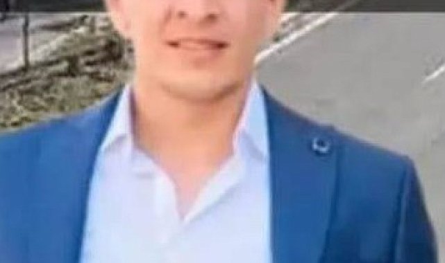 Mardin'de silahlı kavgada yaralanan bir kişi hayatını kaybetti