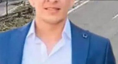 Mardin'de silahlı kavgada yaralanan bir kişi hayatını kaybetti