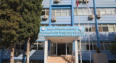 Mardin'de su sayacı okuma görevlisi darp edildi
