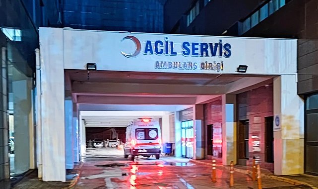 Mardin'de yeni doğmuş bebek cesedi bulundu