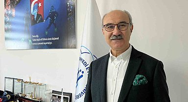 Marmara'da yeni müsilaj savaşçıları doğuyor