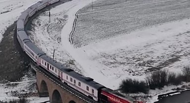 Masalsı yolculuk 10 bin liradan başlıyor