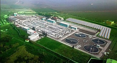 MASKİ: "Gediz ve Bakırçay havzalarını temizlemek mümkün"