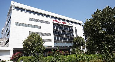 Medical Point, Türkiye'nin en iyi işverenlerinden oldu