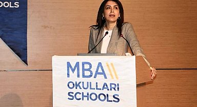 Medicana Grup kalitesi MBA Okulları ile Nevşehir'de