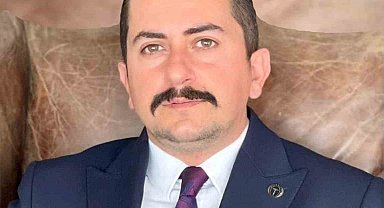 Mehmet Yıldız JMO başkanlığına aday oldu
