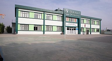Merkezefendi Belediyesi meslek edindirme kurslarına bir yenisini ekledi