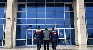 Mersin'de çeşitli suçlardan yakalanan 24 şahıs tutuklandı