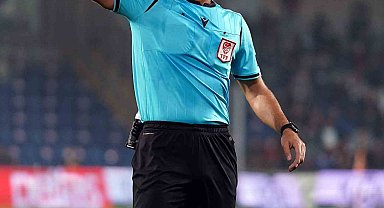 MHK, Süper Lig'in ikinci devresi öncesi değişikliklere gitti
