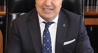 MHP, Kayseri adaylarını açıkladı