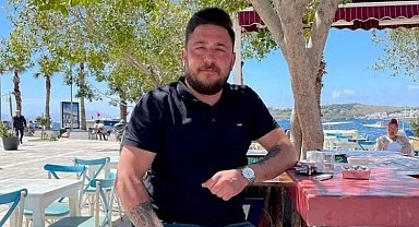 Milas'ta tüfekle vurulan genç hayatını kaybetti