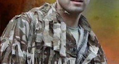 MİT, Türkiye'ye yönelik istihbarat toplama, keşif ve gözetleme faaliyeti yürüttüğü tespit edilen terör örgütü PKKKCK mensubu Hasan Seburi'yi, Süleymaniye'de etkisiz hale getirdi.