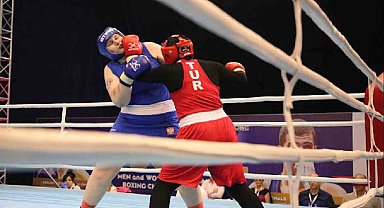 Muğla'da Eski Milli Boksörler, Muğla Boks Spor Kulübünü kurdu
