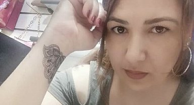 Muğla'daki kazada ağır yaralanan kadın hastanede hayatını kaybetti