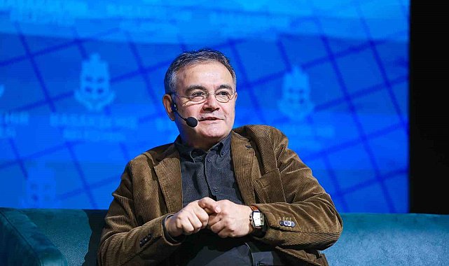 Mustafa Kartoğlu: "Bu seçimlerde yerel dinamiklere önem verildi"