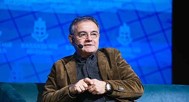 Mustafa Kartoğlu: "Bu seçimlerde yerel dinamiklere önem verildi"