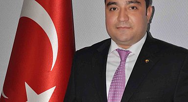 Mut TSO Başkanı Sezer Mut'a tarım lisesi istiyor