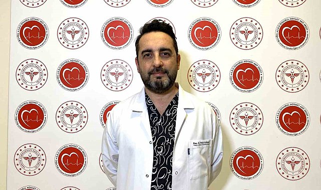 Nargile tehlike saçıyor: "Az görülen tüberküloz sayılarında artış"