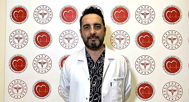 Nargile tehlike saçıyor: "Az görülen tüberküloz sayılarında artış"