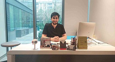 Net görmek için tek adım: Lazer ile görme sorunlarına son