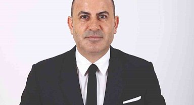 Nevzat Kaya: "Sıralı şampiyonluklar en büyük hedefimiz"