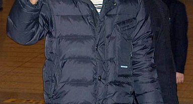 Nicolas Anelka, Ümraniyespor'un CEO'su olacak