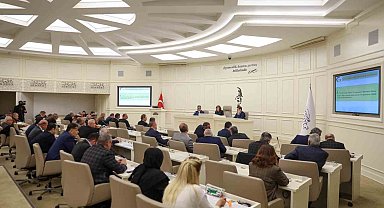 Nurdağı ve İslahiye'deki üniversite öğrencilerine nakdi destek sağlanacak